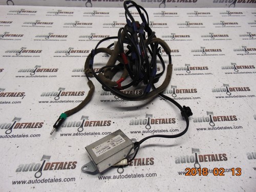 Mitsubishi grandis - mitsubishi,