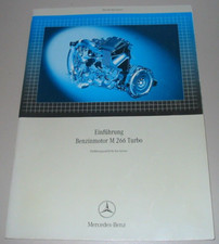 Werkstatthandbuch Einführung