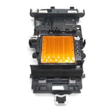 Druckkopf  Fits For Brother