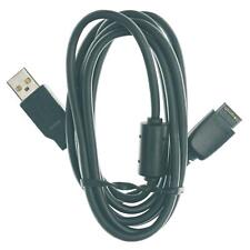 Siemens Daten- Kabel USB A31 A51 EF81 EL71 E71 M81 S68