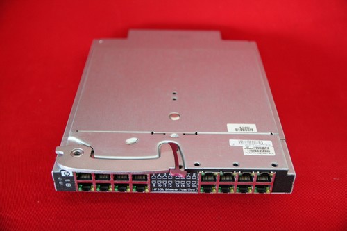 1gb ethernet pass - 1gb, pass-thru