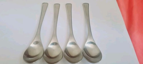 Wmf cromargan rügen - cromargan, 4