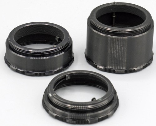 Pentacon praktica - pentacon,