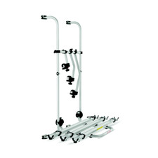 Fabbri Heckfahrradträger für