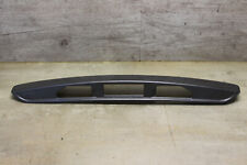 Mazda 6 Kombi BJ.2004 Heckklappe Blende G21C50811 