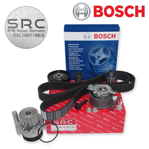 Bosch zahnriemen src - bosch,