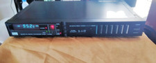 Sansui T-M700L AM/FM Radio Tuner Tuner