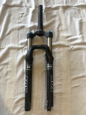 Fox Talas 32 Performance 26’