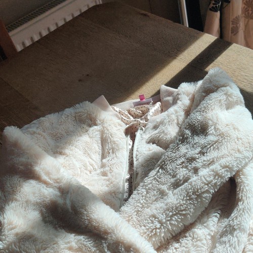 Hullabo mädchen creme - mädchen,
