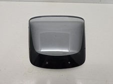 Kawasaki ZRX1200 R S