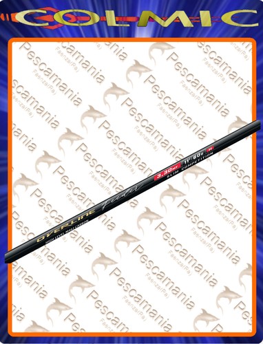 Colmic rute overline - colmic,