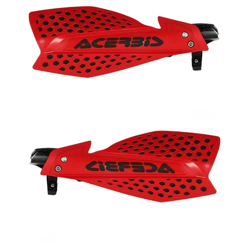 Acerbis handschützer offen - acerbis,