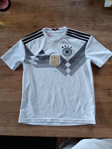 Deutschland dfb kinder - dfb,