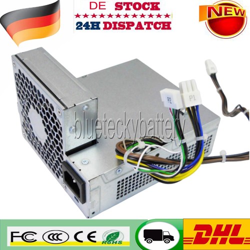 Für elite 240w pc9055 - 240w, 8200
