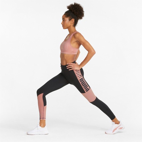 Puma leggings trainings - puma,