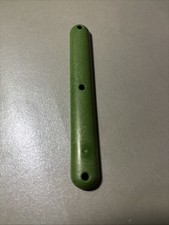 Playmobil 30080740 4207 4203