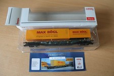märklin 47161