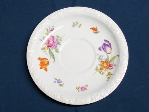 Rosenthal maria sommerstrauß - maria,