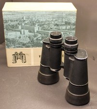 Fernglas Carl Zeiss Jena
