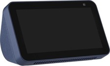 Amazon Echo Show 5 2021 WLAN