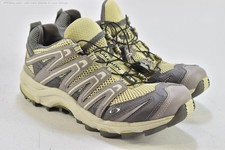 Salomon  Damen Wanderschuhe