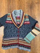 Ivko wunderschöne bunte