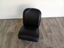 Fiat 500 Cinquecento - Fiat