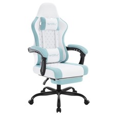 Gaming Stuhl Gamer Sessel