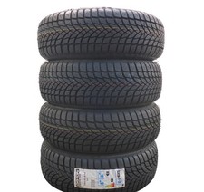 4 x DAYTON 185/60 R14 82T