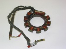 STATOR FÜR ROTAX 912 MOTOR