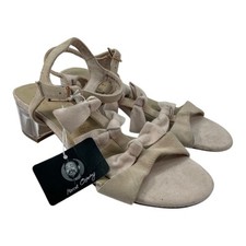 Tamaris gr 39 Damen Sandalen