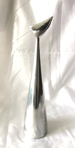 Maritime skulptur ikea design - skulptur,
