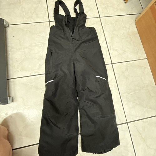 Skihose schneehose 104 - skihose, 98/104