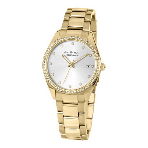 Uhr passion 133i - uhr,