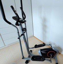 Hammer Crosstrainer Ellypstech CT3