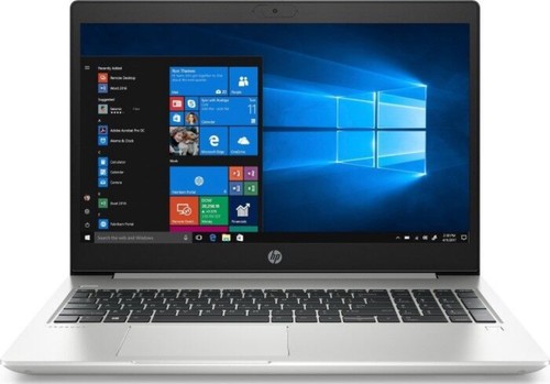 Probook 450 i5 10210u - hp,
