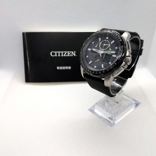 Citizen skyhawk jy8051 08e - jy8051,