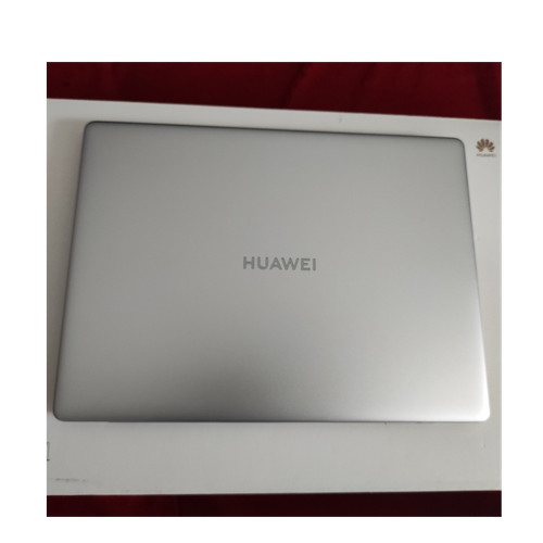 Huawei matebook 2020 - huawei,