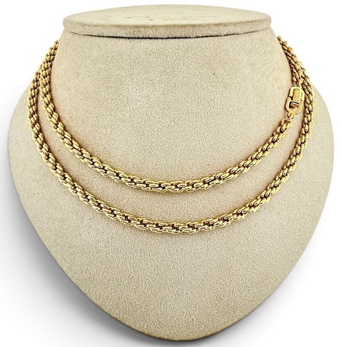 Vintage dior unisex - dior, choker