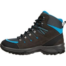 McKinley  Avoca Mid Woman