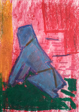 Kubismus | Abstrakte Kunst |