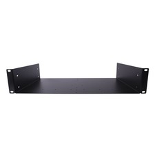 Golden Age Project UNITE BIG