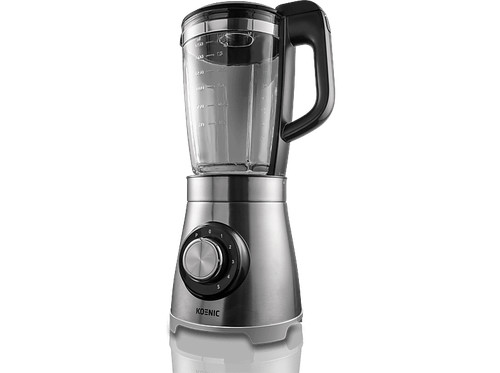 Koenic kbl 10521 standmixer - 10521,