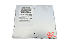 Autoradio Empfänger Modul