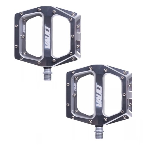 Mountainbike pedal dmr bikes - mountainbike,