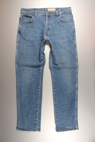 Wrangler texas stretch - wrangler,
