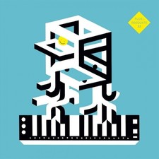 QUADRATSCHULZ Pudel Produkte