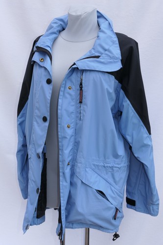 Northland professional damen - professional,