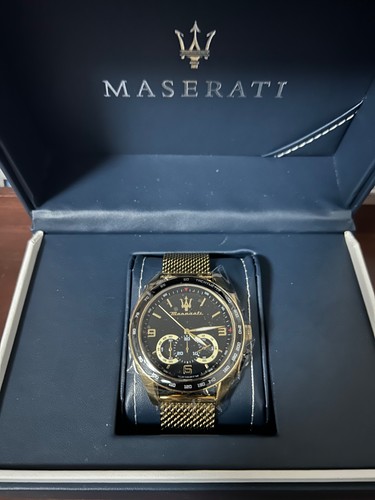 Maserati r8873612010 traguardo - maserati,
