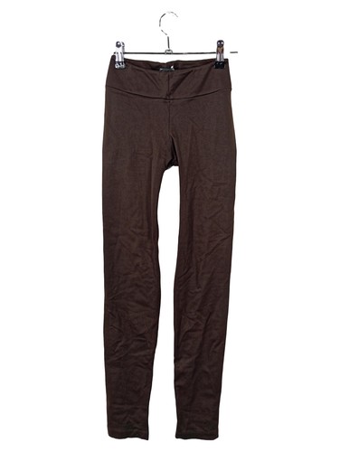 Calzedonia damen leggings push - calzedonia,